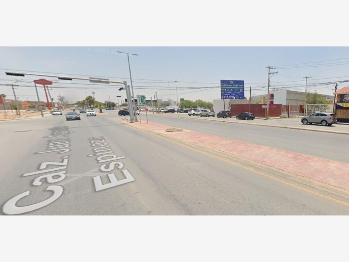 Casa en Remate en Residencial las Etnias, Torreón, Coahuila de Zaragoza