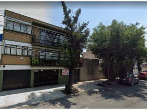 Departamento en venta en Guadalupe Tepeyac, Gustavo A. Madero — foto 2 de 8