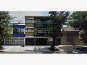 Departamento en venta en Guadalupe Tepeyac, Gustavo A. Madero — foto 3 de 8