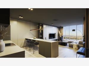 Departamento en venta en Zona Centro, Tijuana — foto 2 de 8