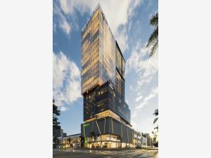 Departamento en venta en Zona Centro, Tijuana, Baja California