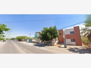 Casa en venta en San Carlos, La Paz — foto 3 de 15