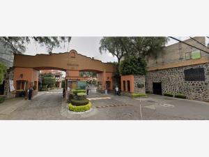 Casa en venta en Valle de Tepepan, Tlalpan — foto 3 de 11