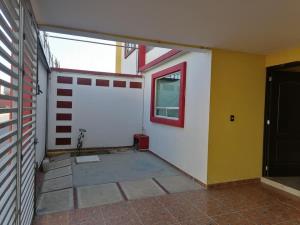 Casa en venta en Santa María Tonantzintla, San Andrés Cholula — foto 3 de 17