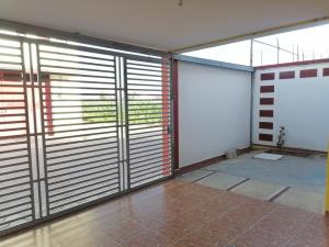 Casa en venta en Santa María Tonantzintla, San Andrés Cholula — foto 2 de 17