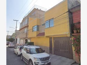 Casa en venta en Maravillas, Nezahualcóyotl — foto 3 de 9