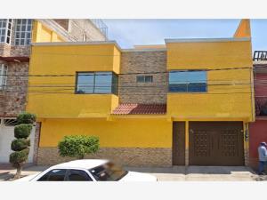 Casa en venta en Maravillas, Nezahualcóyotl — foto 2 de 9