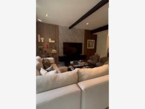 Departamento en venta en Polanco IV Sección, Miguel Hidalgo — foto 3 de 20