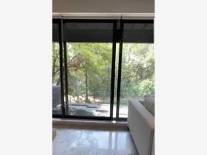 Departamento en venta en Polanco IV Sección, Miguel Hidalgo — foto 2 de 20
