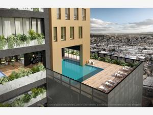 Departamento en venta en Hipodromo Agua Caliente, Tijuana — foto 2 de 12