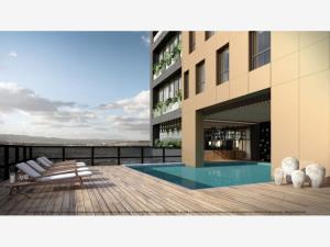 Departamento en venta en Hipodromo Agua Caliente, Tijuana — foto 3 de 12
