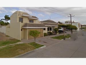 Casa en venta en Las Fuentes, Ahome — foto 3 de 7