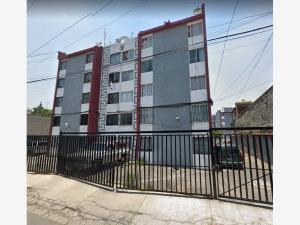 Departamento en venta en Santiago Atepetlac, Gustavo A. Madero — foto 3 de 9