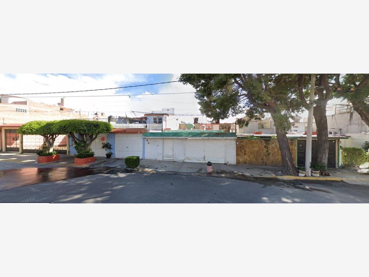Casa en venta en Atlanta, Cuautitlán Izcalli — foto 1 de 13