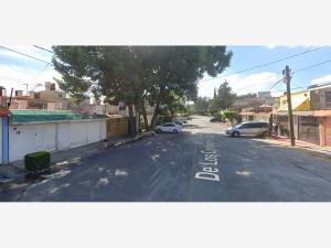 Casa en venta en Atlanta, Cuautitlán Izcalli — foto 3 de 13