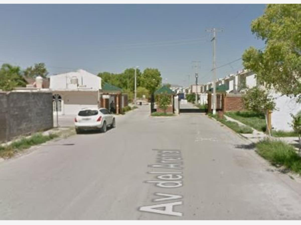 Casa en Remate en Monte Real, Torreón, Coahuila de Zaragoza