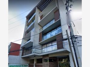 Departamento en venta en Portales Norte, Benito Juárez — foto 3 de 10