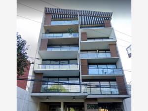 Departamento en venta en Portales Norte, Benito Juárez — foto 2 de 10