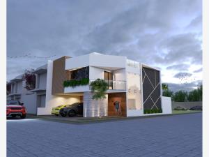 Casa en Zona Cementos Atoyac, Puebla, Puebla