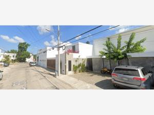 Casa en venta en Montejo, Mérida — foto 2 de 7