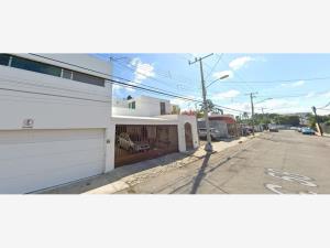 Casa en venta en Montejo, Mérida — foto 3 de 7