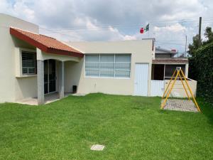 Casa en venta en Lomas de Loreto, Puebla — foto 2 de 20
