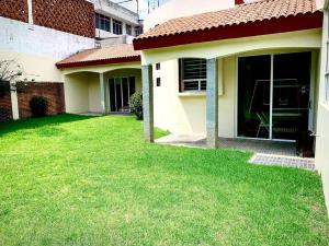 Casa en venta en Lomas de Loreto, Puebla — foto 3 de 20