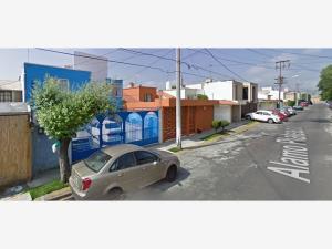 Casa en venta en Los Alamos, Naucalpan de Juárez — foto 3 de 12