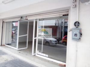 Local en renta en Tampico Centro, Tampico, Tamaulipas Local en renta en Tampico Centro, Tampico, Tamaulipas