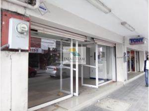 Local en renta en Tampico Centro, Tampico — foto 2 de 6