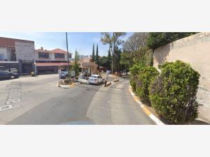 Casa en venta en Parques de la Herradura, Huixquilucan — foto 2 de 6