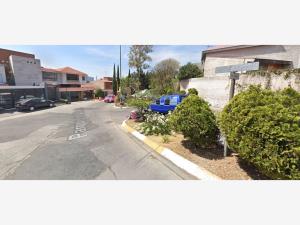 Casa en venta en Parques de la Herradura, Huixquilucan — foto 3 de 6