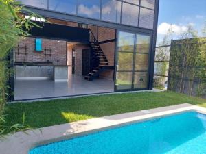 Casa en venta en Real Santa Fe, Xochitepec — foto 2 de 17