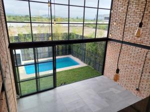 Casa en venta en Real Santa Fe, Xochitepec — foto 3 de 17