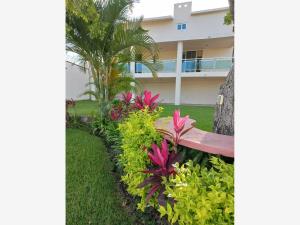 Casa en venta en Lomas de Trujillo, Emiliano Zapata — foto 2 de 23