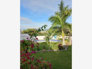 Casa en venta en Lomas de Trujillo, Emiliano Zapata — foto 3 de 23