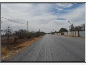 Terreno en venta en La Popular, Gómez Palacio, Durango Terreno en venta en La Popular, Gómez Palacio, Durango