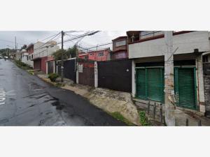 Departamento en venta en Heroes de Padierna, Tlalpan — foto 3 de 8