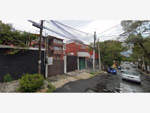 Departamento en venta en Heroes de Padierna, Tlalpan — foto 2 de 8
