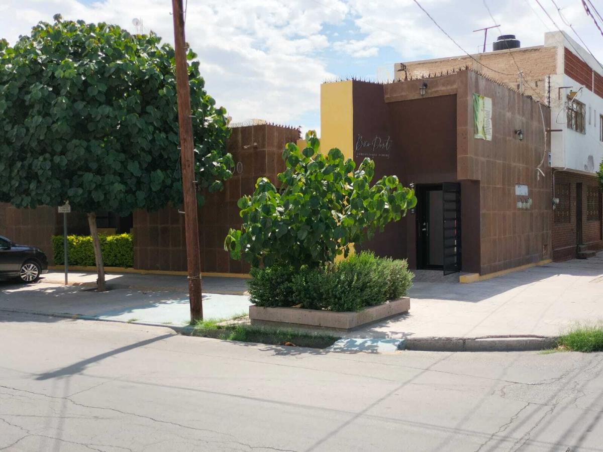 Consultorio en Renta en Torreon Centro, Torreón, Coahuila de Zaragoza