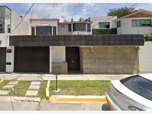 Casa en venta en Ciudad Satelite, Naucalpan de Juárez — foto 2 de 6