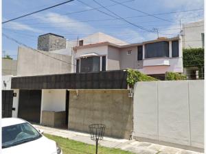 Casa en venta en Ciudad Satelite, Naucalpan de Juárez — foto 3 de 6