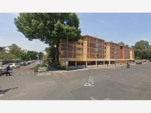 Departamento en venta en Los Girasoles, Coyoacán — foto 2 de 7