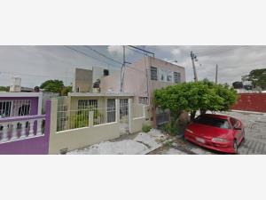 Casa en venta en Camaroneros, Carmen — foto 2 de 7