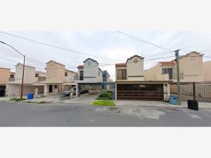 Casa en venta en Vista Hermosa, Reynosa — foto 2 de 14