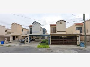 Casa en venta en Vista Hermosa, Reynosa — foto 3 de 14