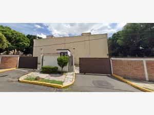 Casa en venta en Potrero de San Bernardino, Xochimilco — foto 2 de 7