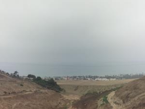 Terreno en venta en Primo Tapia parte Baja, Playas de Rosarito — foto 2 de 6