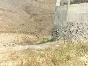 Terreno en venta en Primo Tapia parte Baja, Playas de Rosarito — foto 3 de 6