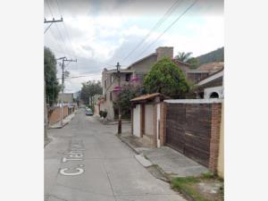 Casa en venta en Bosque Camelinas, Morelia — foto 2 de 7